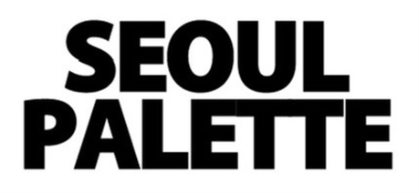 seoul palette