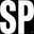 seoul palette logo